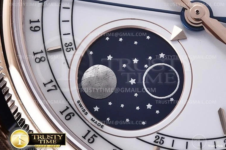 0713 ROLCEL076 – Cellini Functional 880
